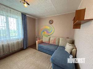Фото квартиры на продажу (2)