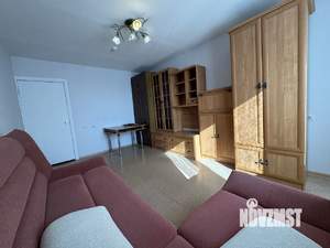 2-к квартира, вторичка, 49м2, 4/5 этаж