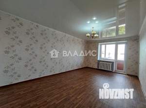 3-к квартира, вторичка, 73м2, 6/6 этаж