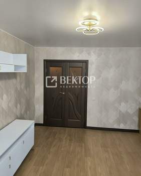 2-к квартира, вторичка, 55м2, 2/9 этаж
