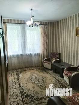 Фото квартиры на продажу (1)