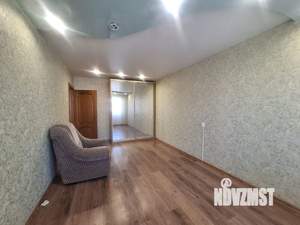2-к квартира, вторичка, 54м2, 5/5 этаж
