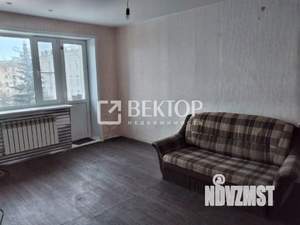 2-к квартира, вторичка, 62м2, 5/5 этаж