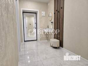 2-к квартира, вторичка, 80м2, 12/14 этаж