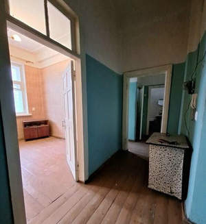 1-к квартира, вторичка, 35м2, 3/4 этаж