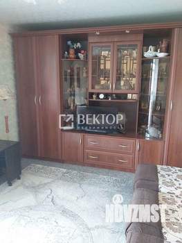 2-к квартира, вторичка, 40м2, 5/5 этаж