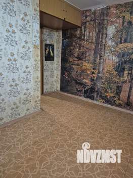 2-к квартира, вторичка, 47м2, 5/9 этаж