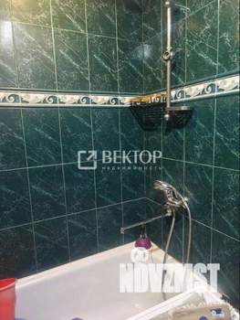 2-к квартира, вторичка, 47м2, 3/5 этаж