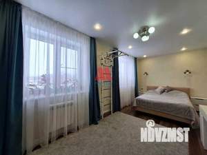 2-к квартира, вторичка, 71м2, 8/9 этаж