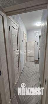 1-к квартира, вторичка, 35м2, 7/9 этаж