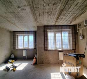 3-к квартира, вторичка, 156м2, 1/6 этаж