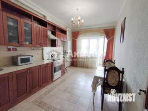 1-к квартира, вторичка, 67м2, 7/9 этаж