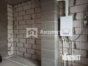 2-к квартира, вторичка, 84м2, 10/14 этаж