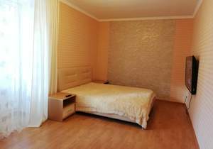 2-к квартира, вторичка, 74м2, 3/9 этаж