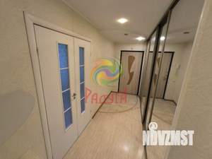 2-к квартира, вторичка, 54м2, 2/9 этаж