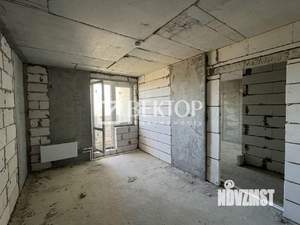 Студия квартира, вторичка, 111м2, 5/17 этаж