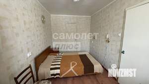 2-к квартира, вторичка, 45м2, 2/5 этаж