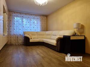 2-к квартира, вторичка, 67м2, 4/10 этаж