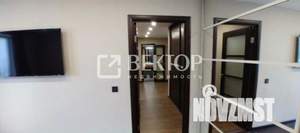 2-к квартира, вторичка, 64м2, 1/10 этаж