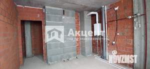 3-к квартира, вторичка, 98м2, 13/20 этаж