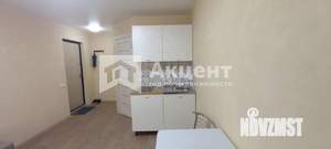 Студия квартира, вторичка, 17м2, 2/9 этаж