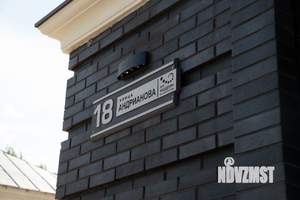 2-к квартира, вторичка, 109м2, 6/9 этаж