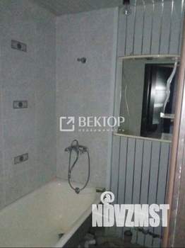 2-к квартира, вторичка, 47м2, 4/5 этаж