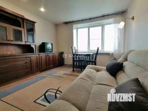 2-к квартира, вторичка, 47м2, 8/9 этаж