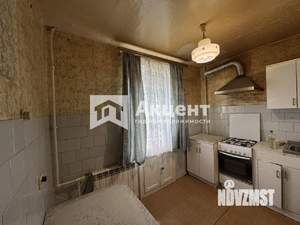 Фото квартиры на продажу (7)