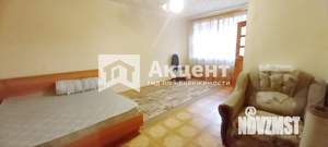 1-к квартира, вторичка, 31м2, 1/5 этаж