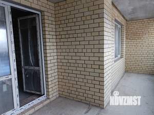 2-к квартира, вторичка, 106м2, 1/9 этаж