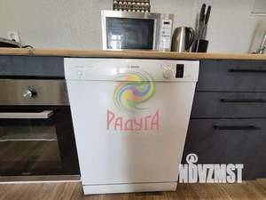 1-к квартира, вторичка, 45м2, 16/17 этаж