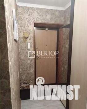 2-к квартира, вторичка, 52м2, 3/6 этаж