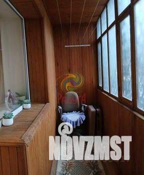 1-к квартира, вторичка, 39м2, 1/10 этаж