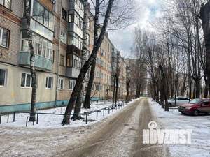 Фото квартиры на продажу (2)