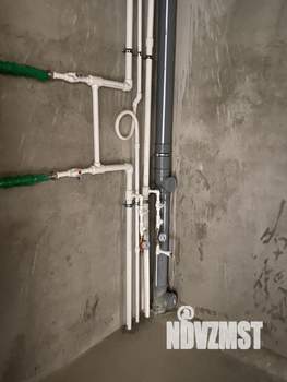 1-к квартира, вторичка, 42м2, 6/14 этаж