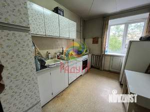 2-к квартира, вторичка, 50м2, 3/9 этаж