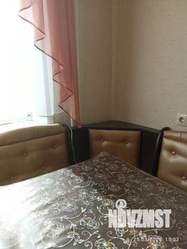 2-к квартира, вторичка, 53м2, 9/9 этаж