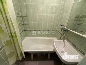 2-к квартира, вторичка, 45м2, 3/5 этаж