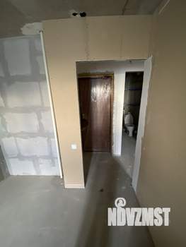 3-к квартира, вторичка, 73м2, 16/18 этаж