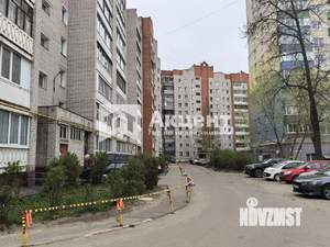 Фото квартиры на продажу (2)