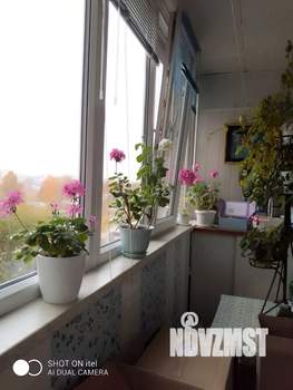 3-к квартира, вторичка, 63м2, 4/9 этаж