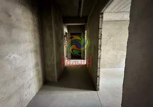 3-к квартира, вторичка, 80м2, 4/17 этаж