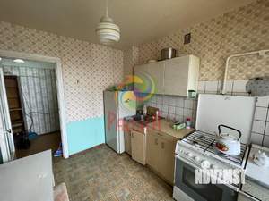 4-к квартира, вторичка, 71м2, 7/9 этаж