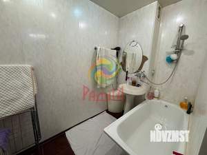 2-к квартира, вторичка, 40м2, 3/5 этаж