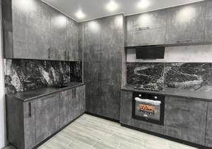 2-к квартира, вторичка, 69м2, 4/9 этаж