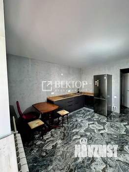 Фото квартиры на продажу (2)