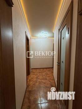 2-к квартира, вторичка, 39м2, 1/5 этаж