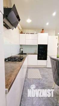 3-к квартира, вторичка, 91м2, 5/14 этаж