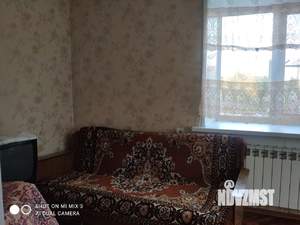 1-к квартира, вторичка, 31м2, 5/6 этаж